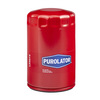 Purolator Purolator L20073 Purolator Premium Engine Protection Oil Filter L20073